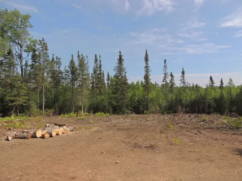 3x Skye Ridge Grand Marais MN 55604