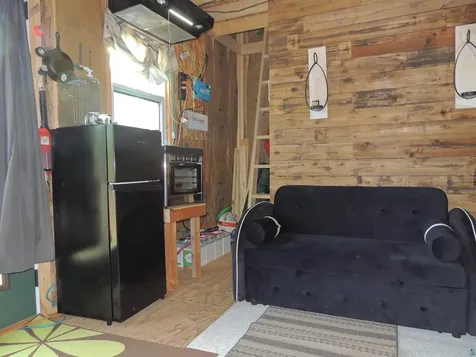 3x Skye Ridge Grand Marais MN 55604