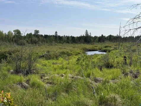 3x Skye Ridge Grand Marais MN 55604