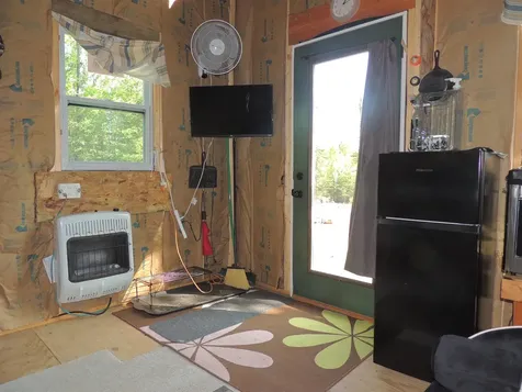 3x Skye Ridge Grand Marais MN 55604