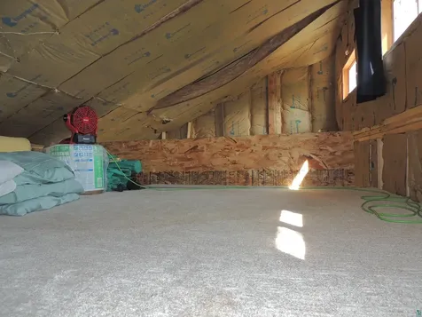 3x Skye Ridge Grand Marais MN 55604