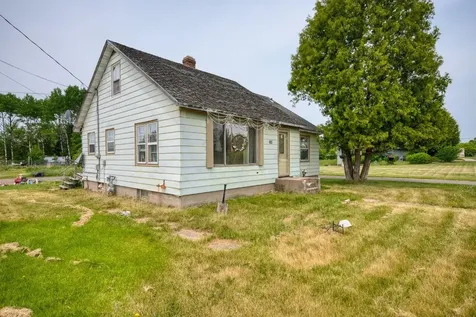 421 Main Street S Aurora MN 55705-0000