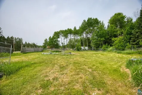 421 Main Street S Aurora MN 55705-0000