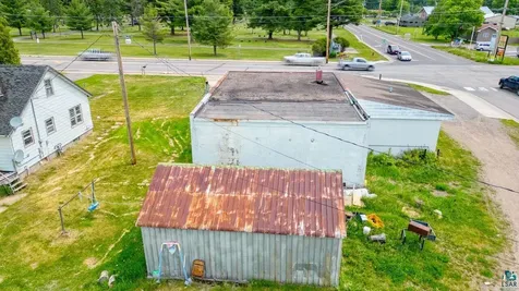 421 Main Street S Aurora MN 55705-0000