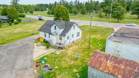 421 Main Street S Aurora MN 55705-0000