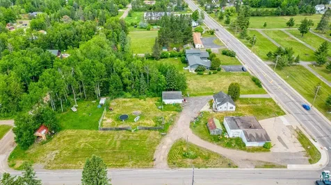 421 Main Street S Aurora MN 55705-0000