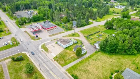 421 Main Street S Aurora MN 55705-0000