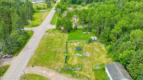 421 Main Street S Aurora MN 55705-0000