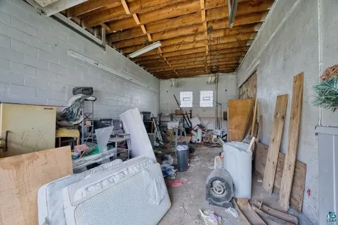 421 Main Street S Aurora MN 55705-0000