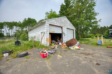 421 Main Street S Aurora MN 55705-0000