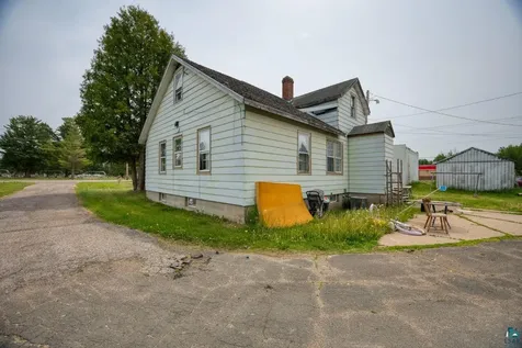 421 Main Street S Aurora MN 55705-0000