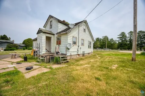 421 Main Street S Aurora MN 55705-0000