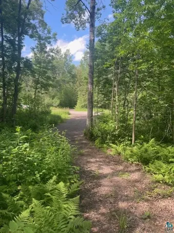 5186 Hermantown Road Hermantown MN 55811