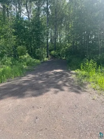 5186 Hermantown Road Hermantown MN 55811