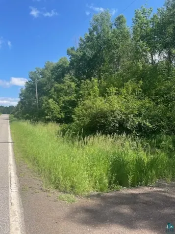 5186 Hermantown Road Hermantown MN 55811