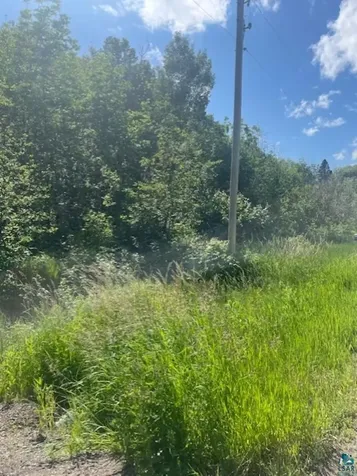 5186 Hermantown Road Hermantown MN 55811