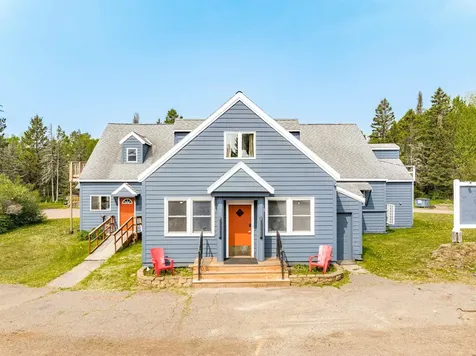 6701 State Highway 1 Finland MN 55603