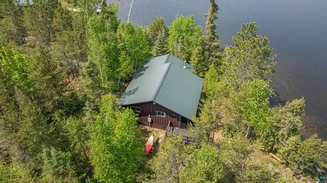 14575 Jackpine Trail Ely MN 55731