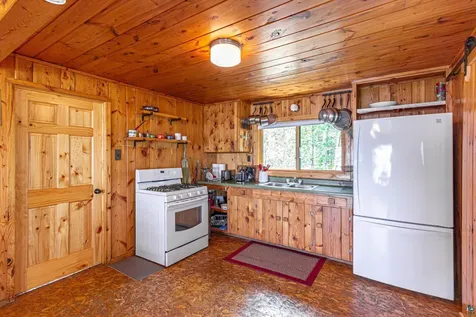 14575 Jackpine Trail Ely MN 55731