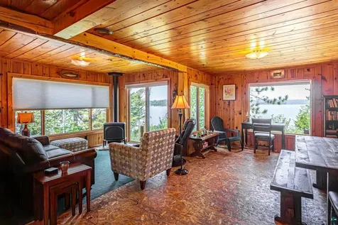 14575 Jackpine Trail Ely MN 55731