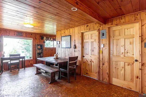 14575 Jackpine Trail Ely MN 55731