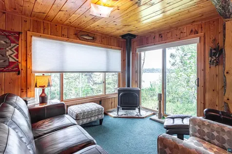 14575 Jackpine Trail Ely MN 55731