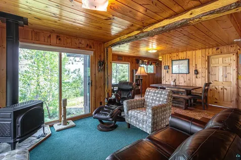 14575 Jackpine Trail Ely MN 55731