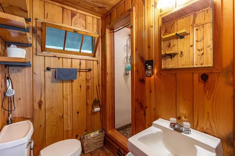 14575 Jackpine Trail Ely MN 55731