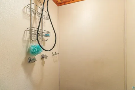 14575 Jackpine Trail Ely MN 55731