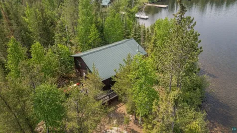 14575 Jackpine Trail Ely MN 55731