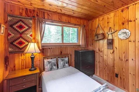 14575 Jackpine Trail Ely MN 55731