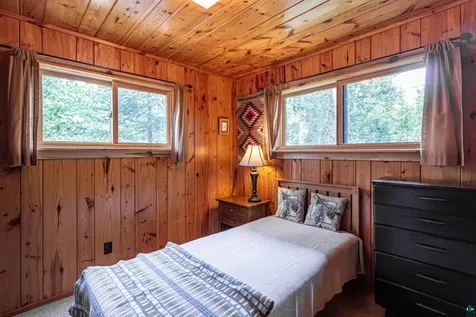 14575 Jackpine Trail Ely MN 55731