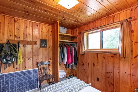 14575 Jackpine Trail Ely MN 55731