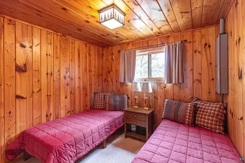 14575 Jackpine Trail Ely MN 55731