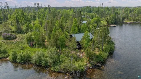 14575 Jackpine Trail Ely MN 55731