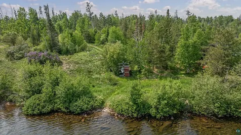 14575 Jackpine Trail Ely MN 55731