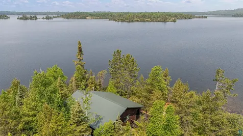 14575 Jackpine Trail Ely MN 55731