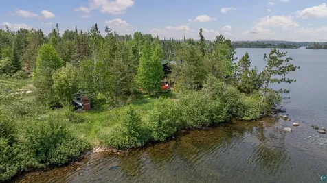 14575 Jackpine Trail Ely MN 55731