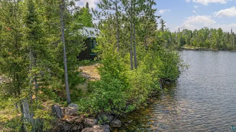 14575 Jackpine Trail Ely MN 55731