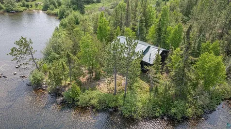 14575 Jackpine Trail Ely MN 55731