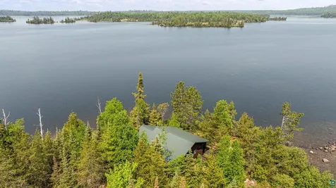 14575 Jackpine Trail Ely MN 55731