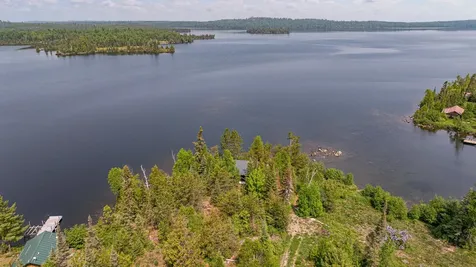 14575 Jackpine Trail Ely MN 55731