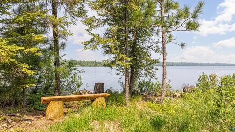 14575 Jackpine Trail Ely MN 55731