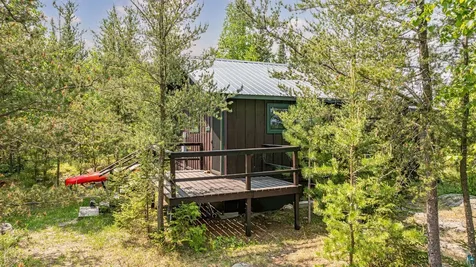 14575 Jackpine Trail Ely MN 55731