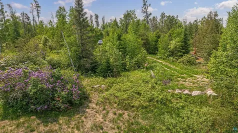 14575 Jackpine Trail Ely MN 55731