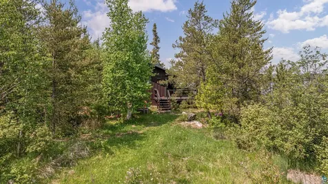 14575 Jackpine Trail Ely MN 55731