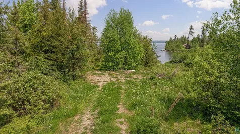 14575 Jackpine Trail Ely MN 55731