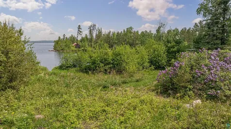 14575 Jackpine Trail Ely MN 55731