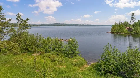 14575 Jackpine Trail Ely MN 55731