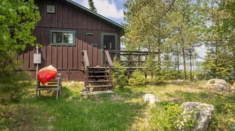 14575 Jackpine Trail Ely MN 55731